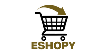 Eshopy